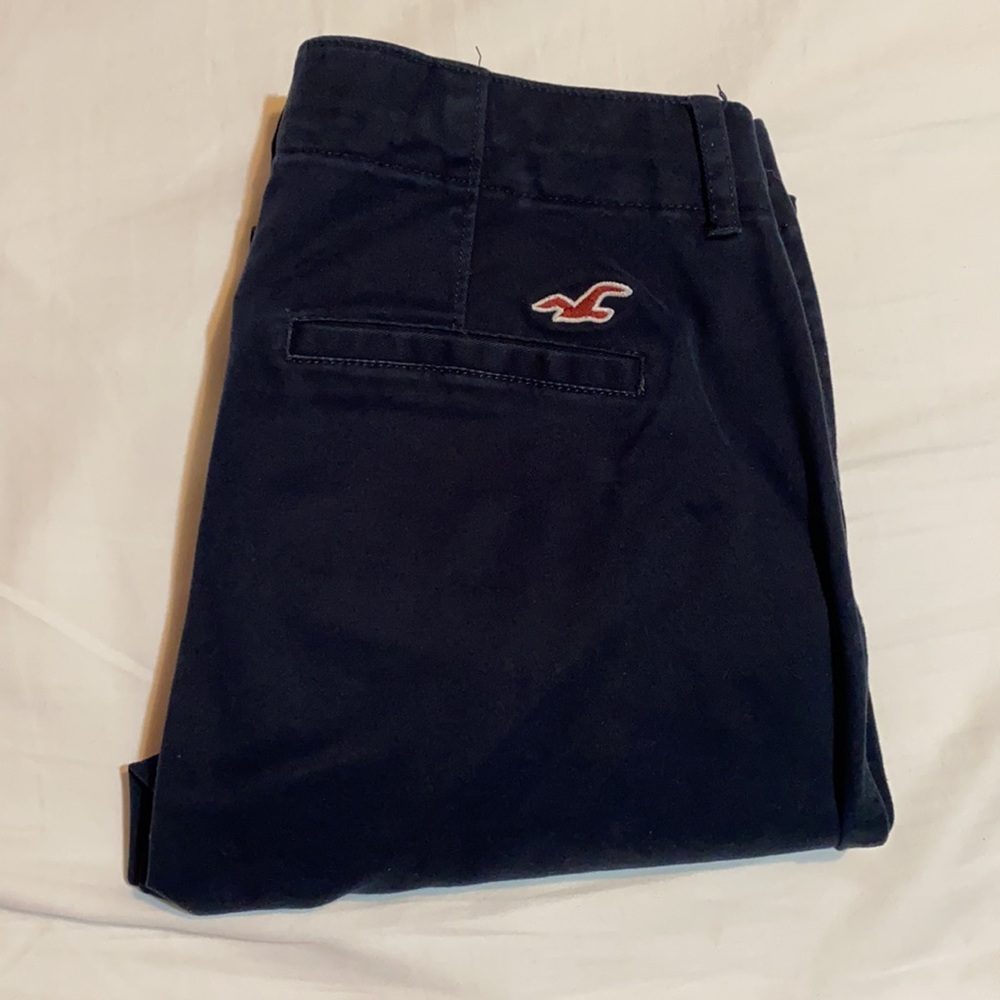 Size 26